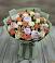 Букет Мороженное в Михайловке Иркутской области