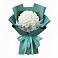 Букет цветов из: Гортензия в Михайловке Иркутской области