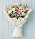Букет цветов из: Лилии в Михайловке Иркутской области