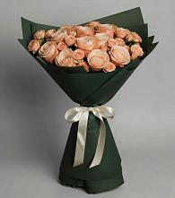 Букет Элегантный #REPLACE_PRED# Михайловке Иркутской области