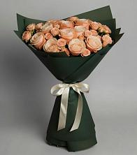 Букет Элегантный в Михайловке Иркутской области