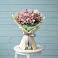 Букет цветов из: Орхидеи и Розы в Михайловке Иркутской области