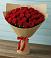 Букет Красные розы Милано в Михайловке Иркутской области