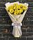 Букет цветов из: Хризантемы в Михайловке Иркутской области