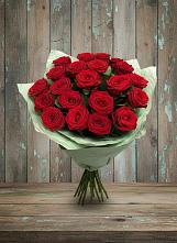 Букет Классика в Михайловке Иркутской области