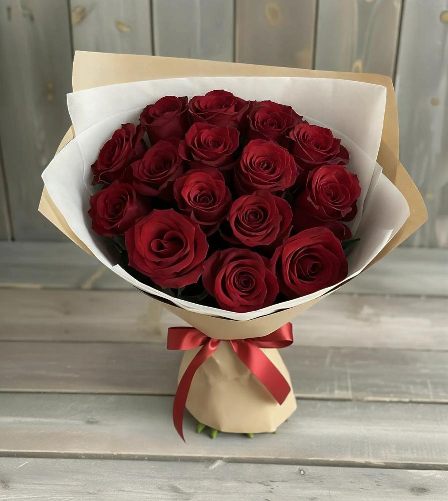 Букет Блистательный в Михайловке Иркутской области